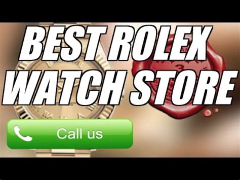 naples rolex watch buyer|certified Rolex dealers florida.